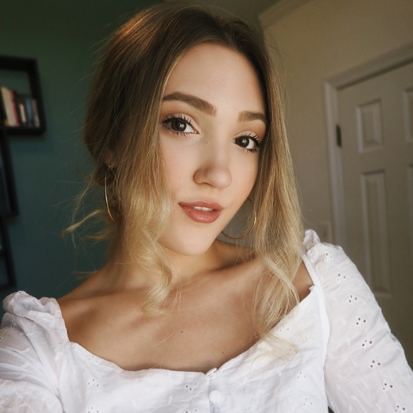 michellereedyt